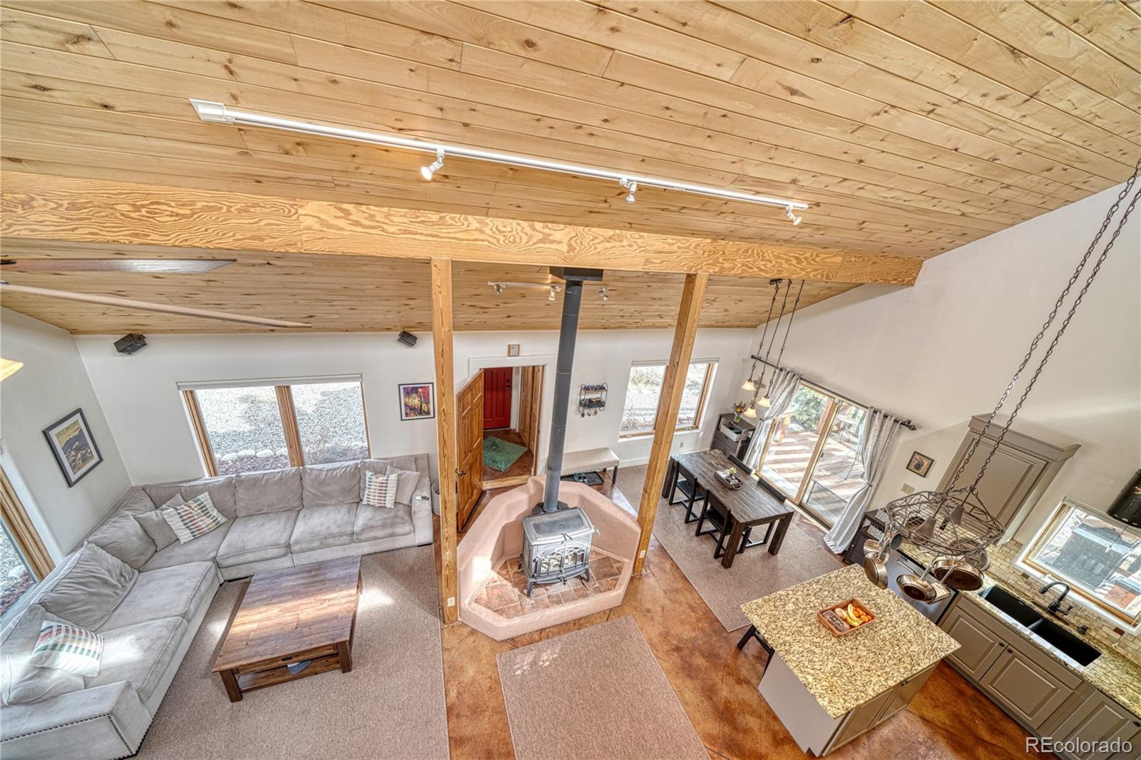 13380 County Road 261B