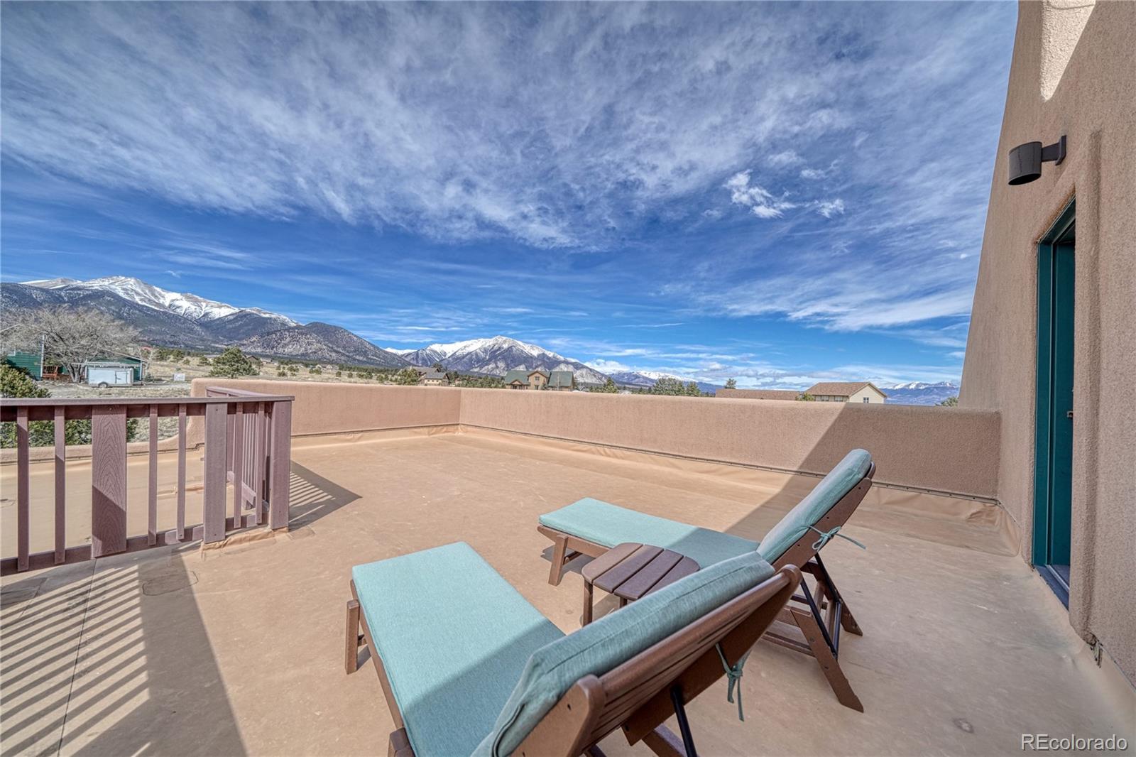 13380 County Road 261B