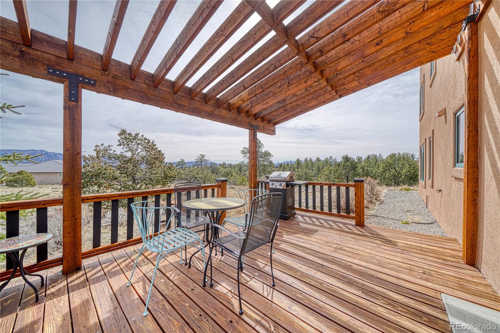 13380 County Road 261B