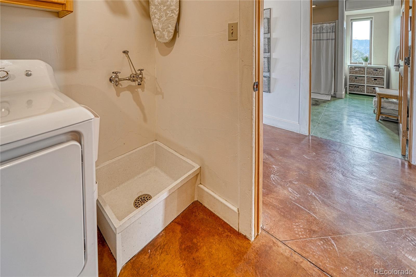 13380 County Road 261B