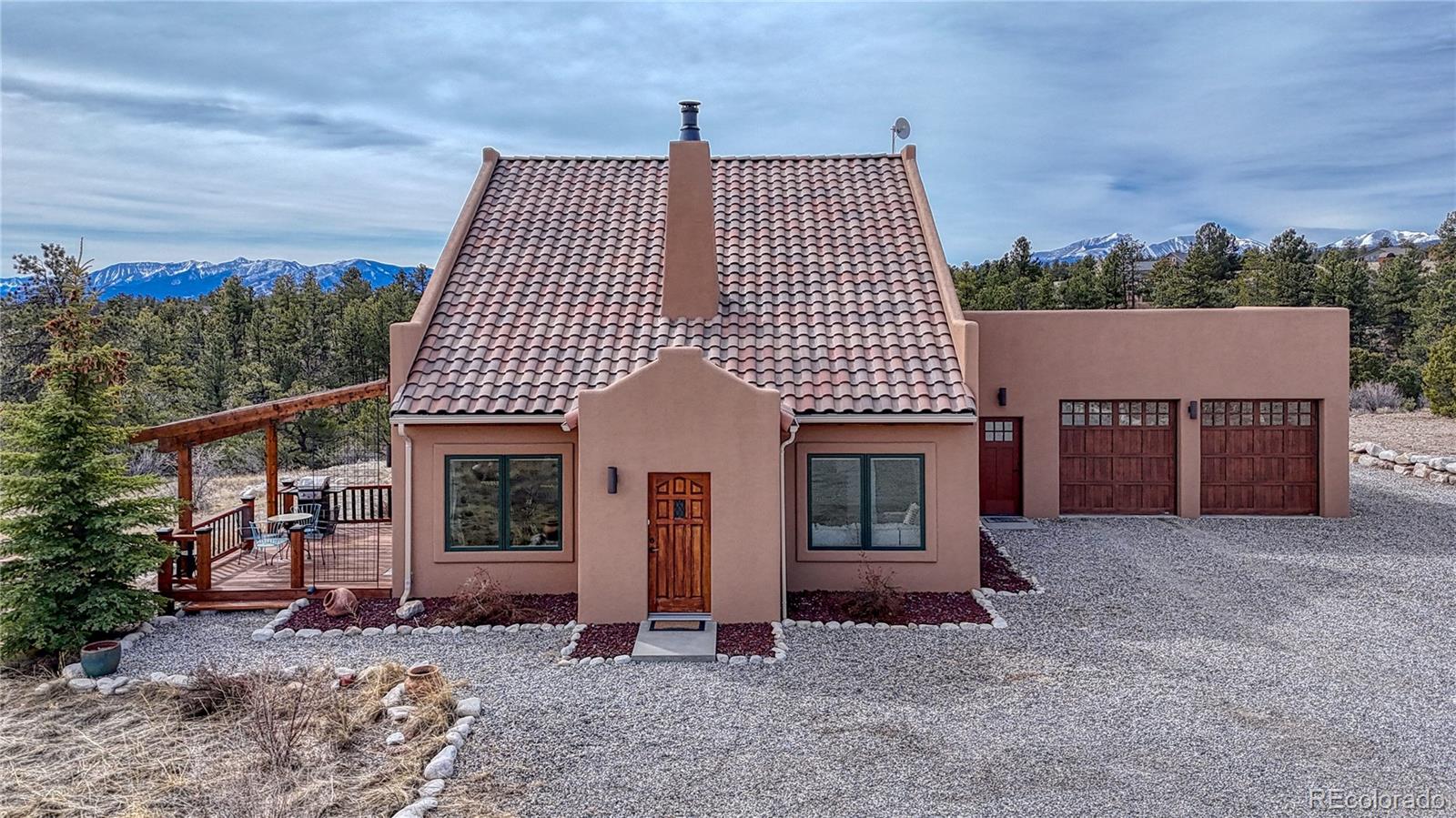 13380 County Road 261B