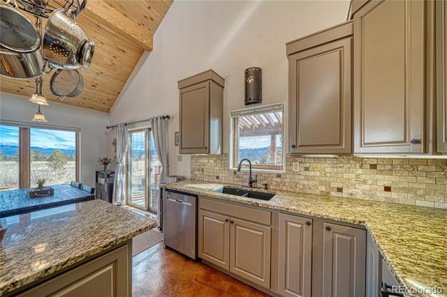13380 County Road 261B