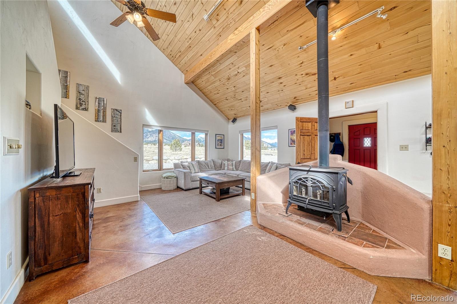 13380 County Road 261B