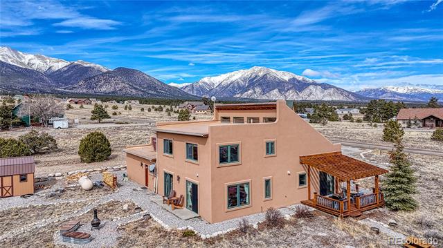 13380 County Road 261B