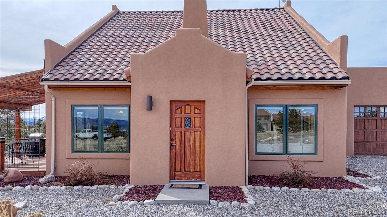 13380 County Road 261B