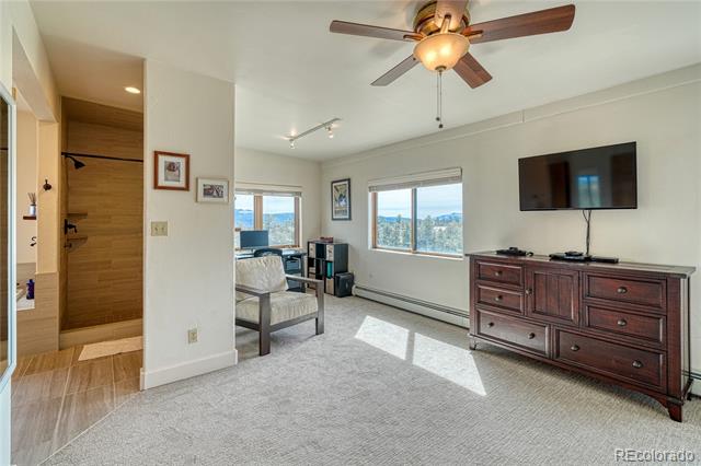 13380 County Road 261B