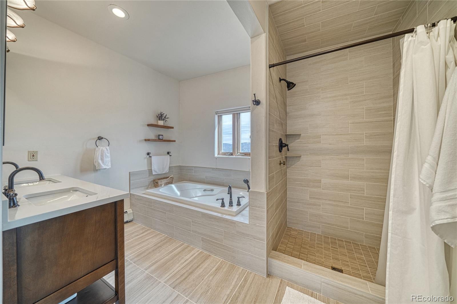 13380 County Road 261B