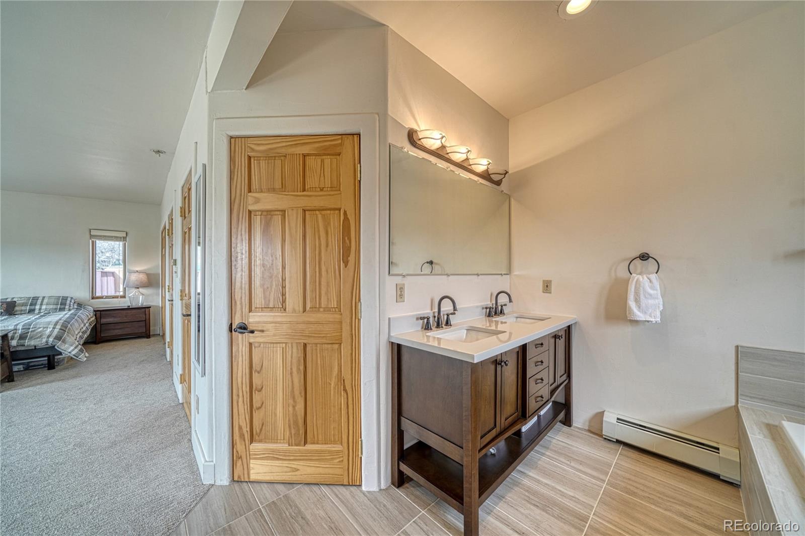 13380 County Road 261B