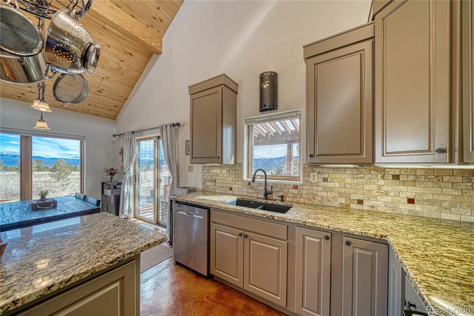 13380 County Road 261B