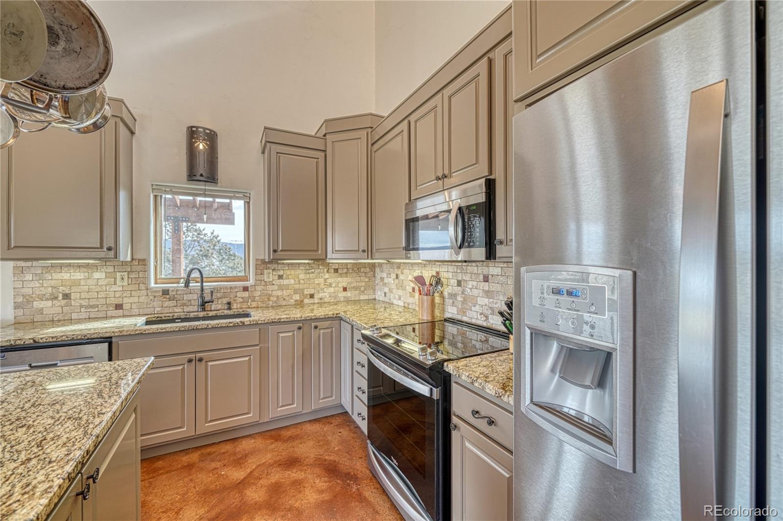 13380 County Road 261B