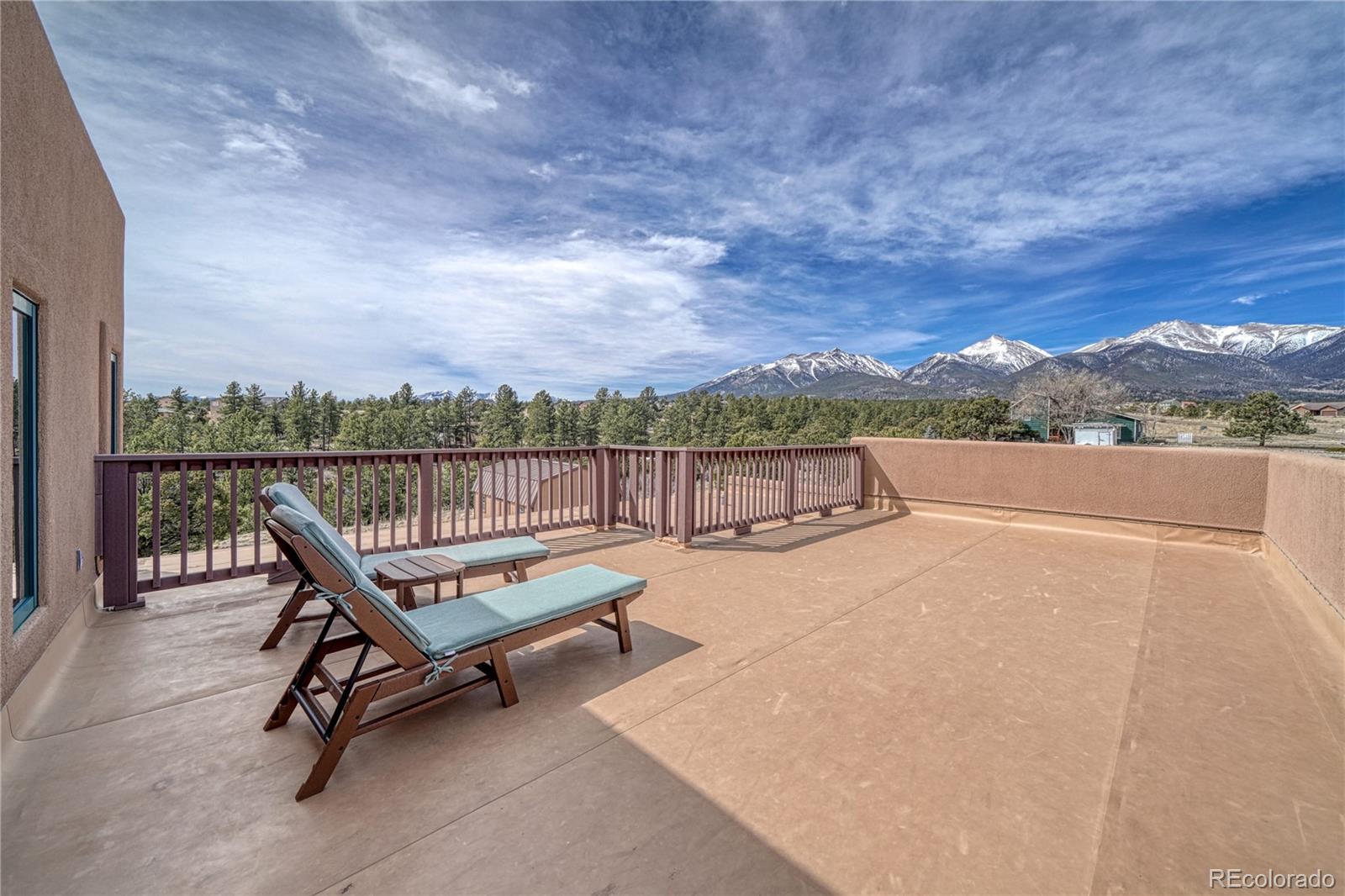 13380 County Road 261B