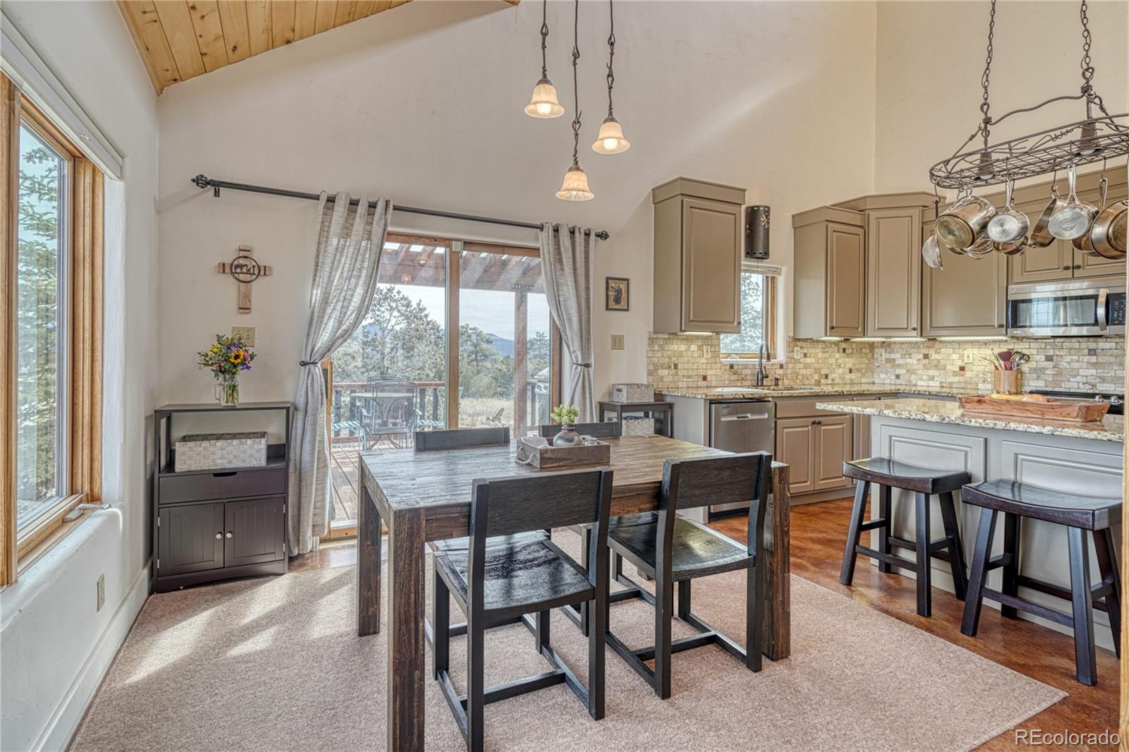 13380 County Road 261B