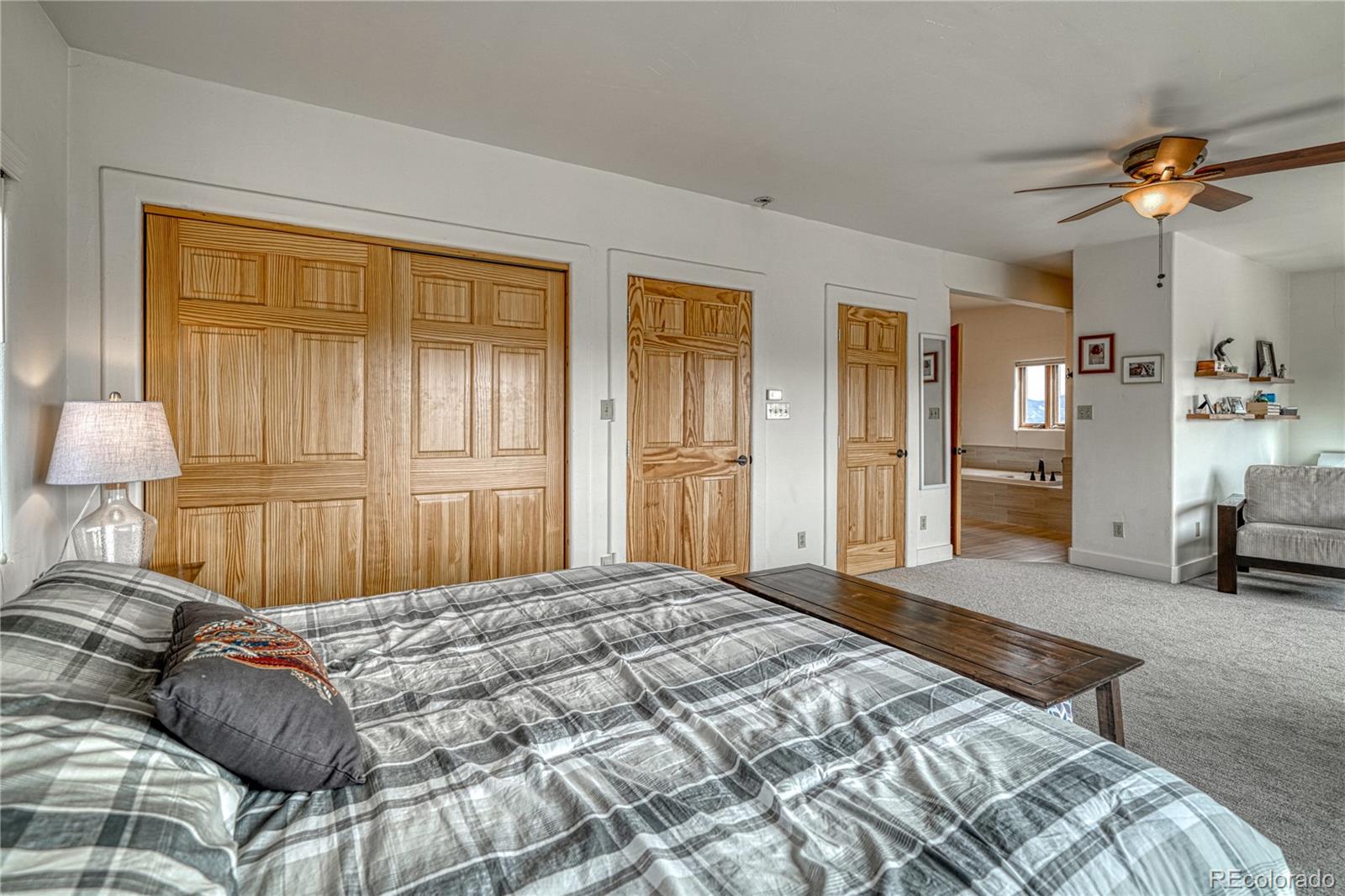 13380 County Road 261B