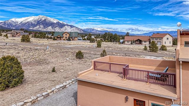 13380 County Road 261B