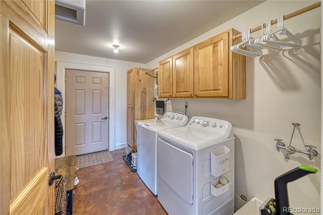 13380 County Road 261B