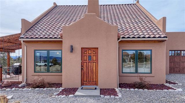 13380 County Road 261B