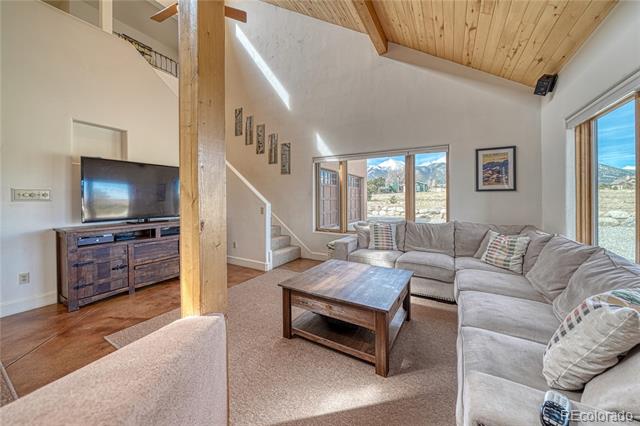 13380 County Road 261B