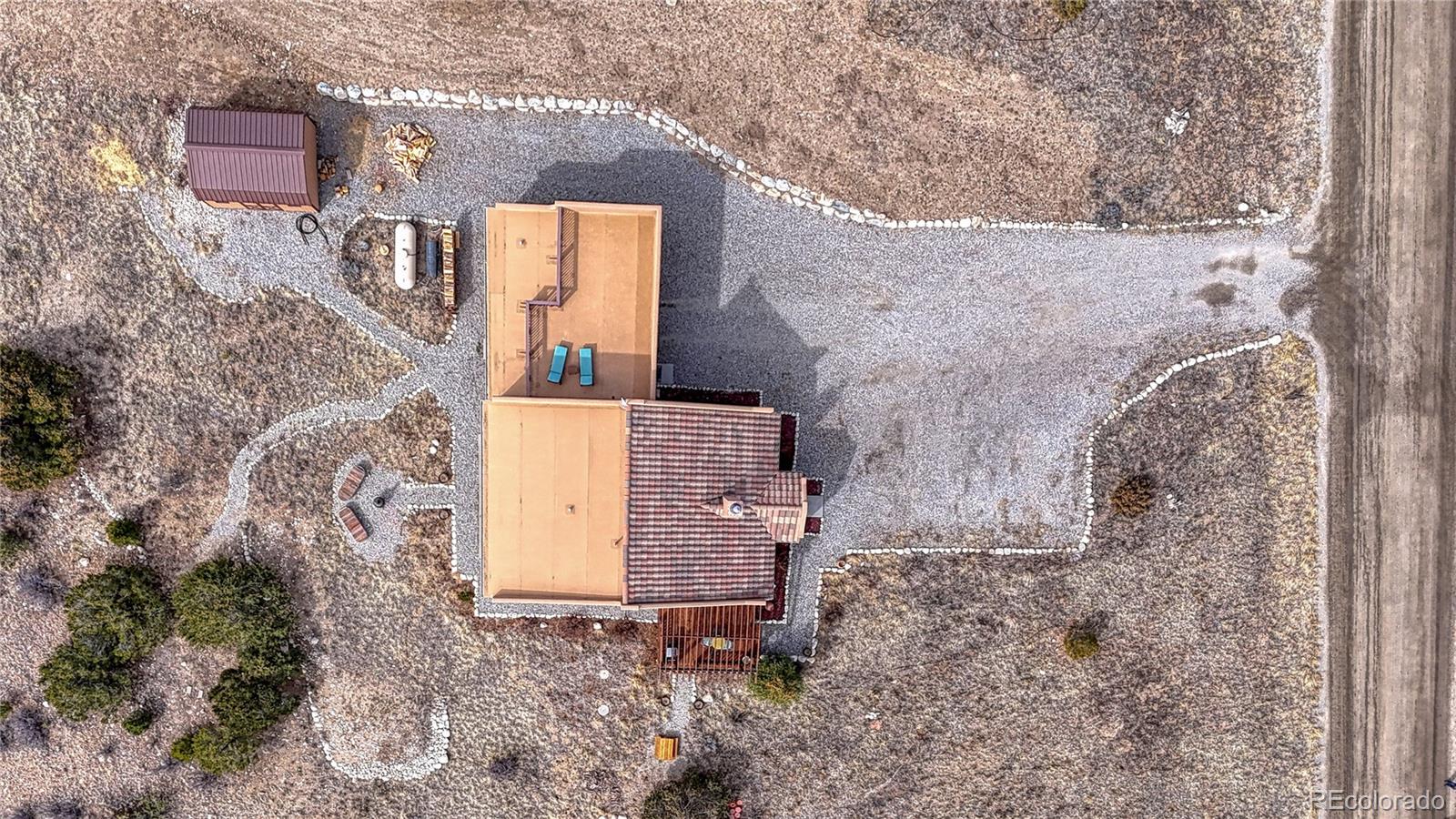 13380 County Road 261B