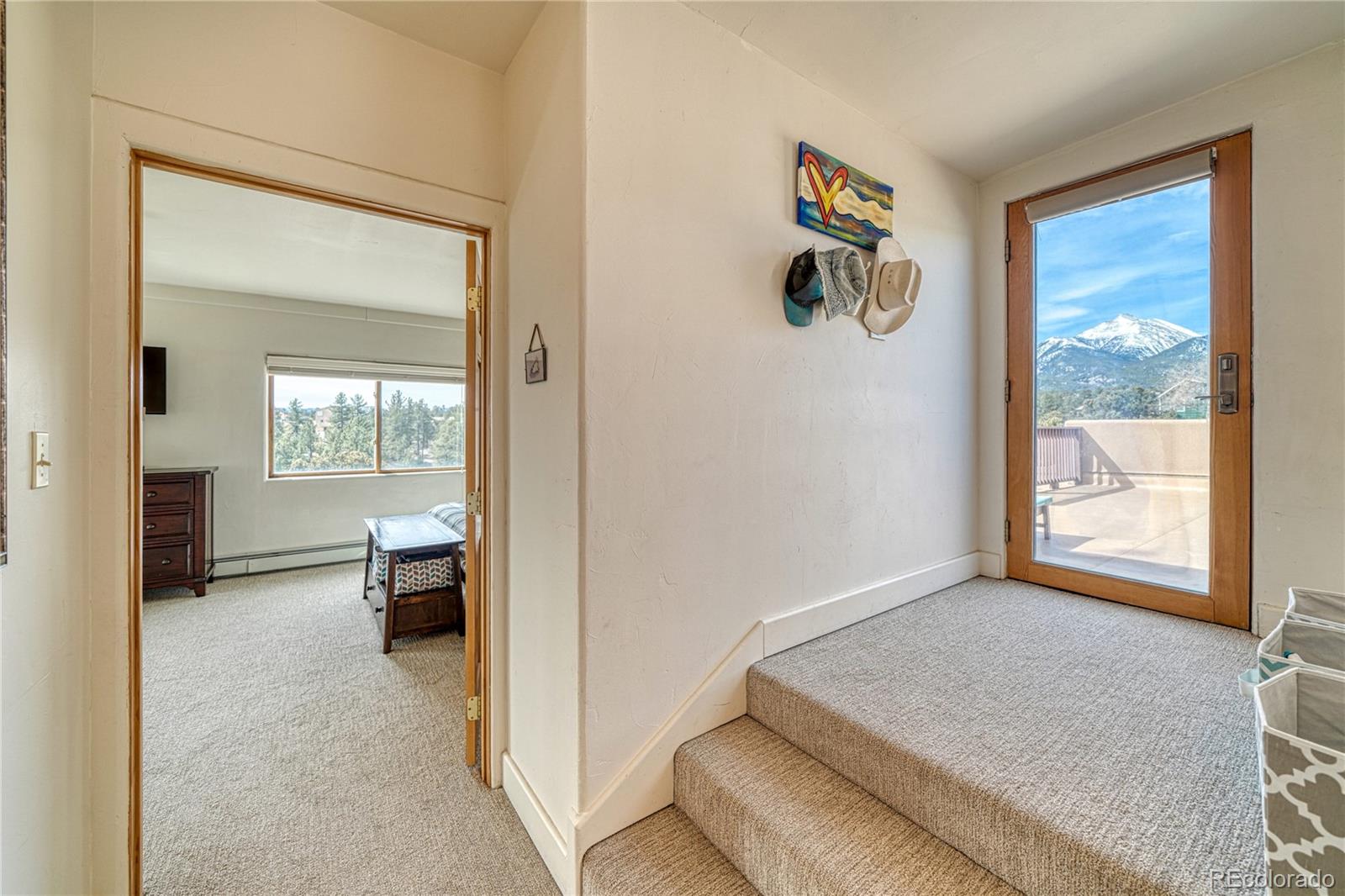 13380 County Road 261B