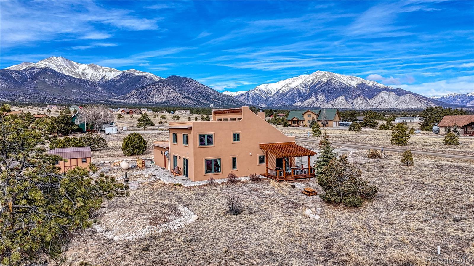 13380 County Road 261B