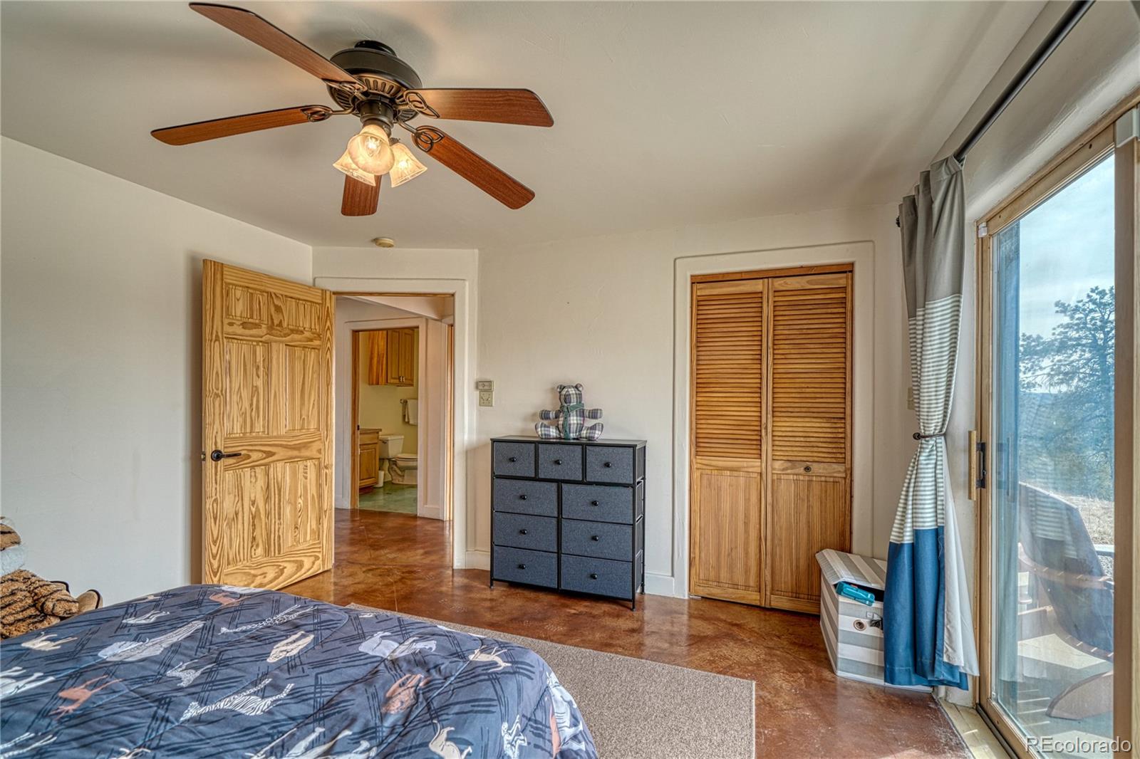 13380 County Road 261B