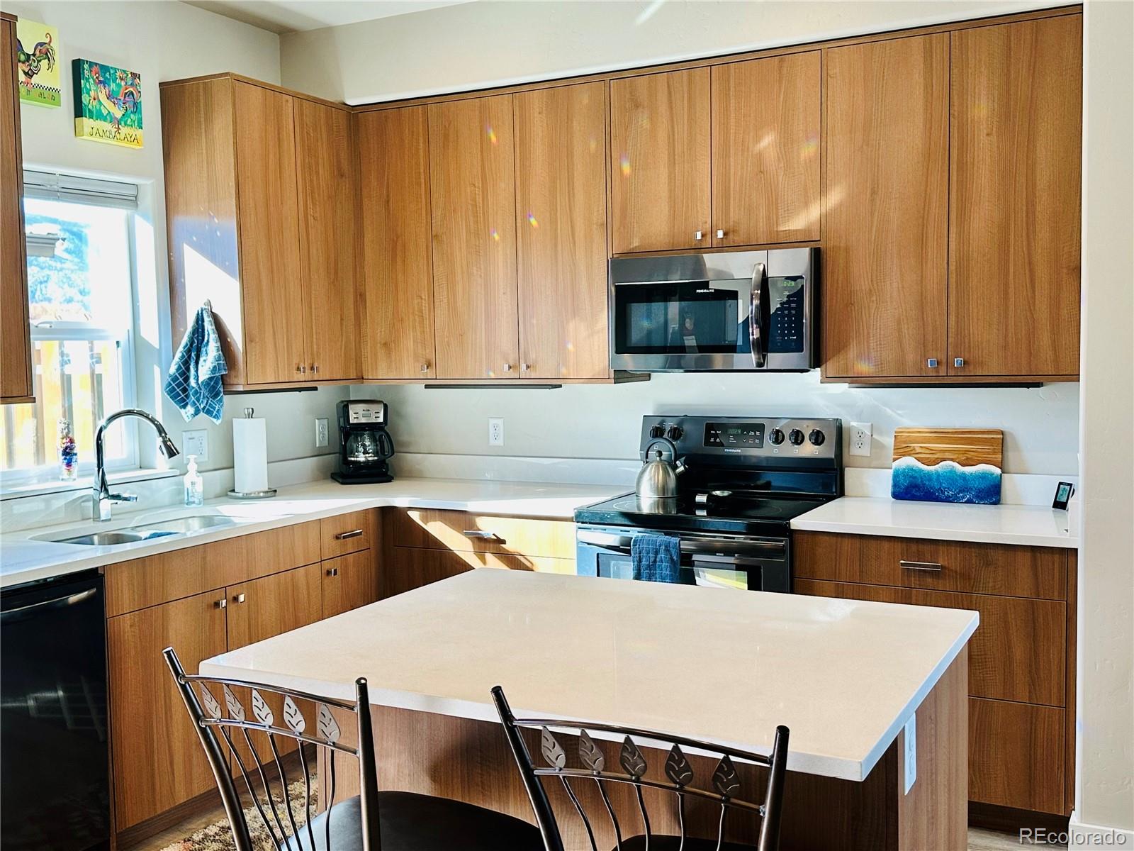 1001 Emma Lane Unit: D