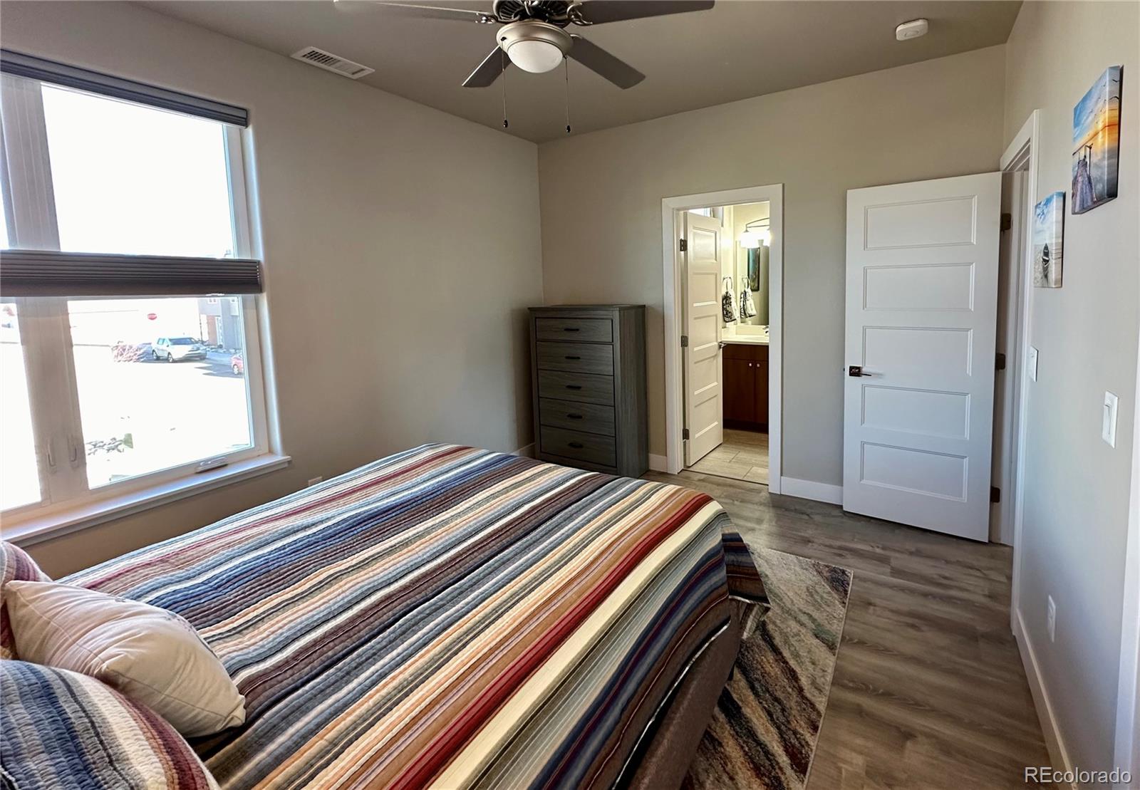 1001 Emma Lane Unit: D
