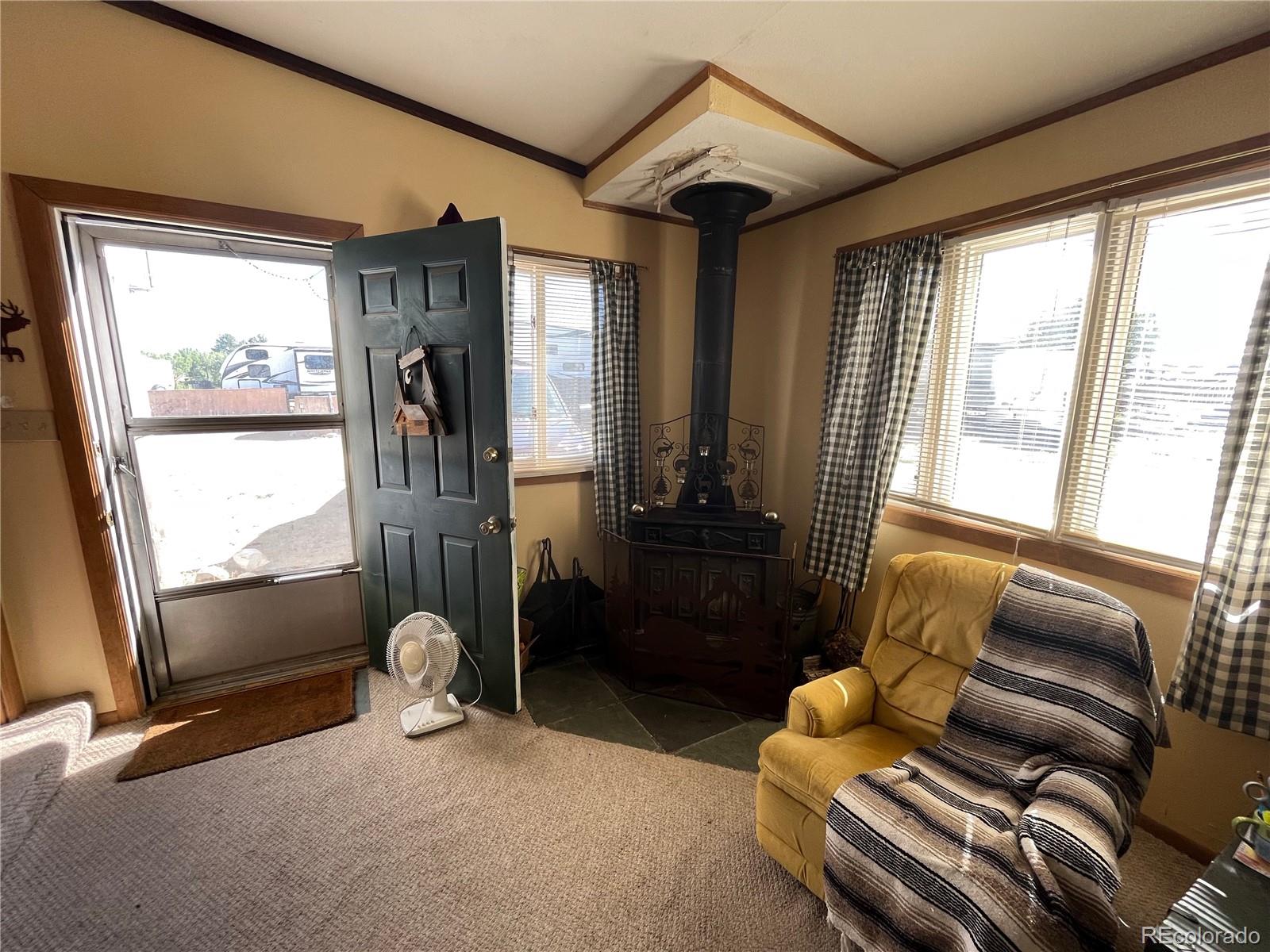 10795 County Road 197a #164
