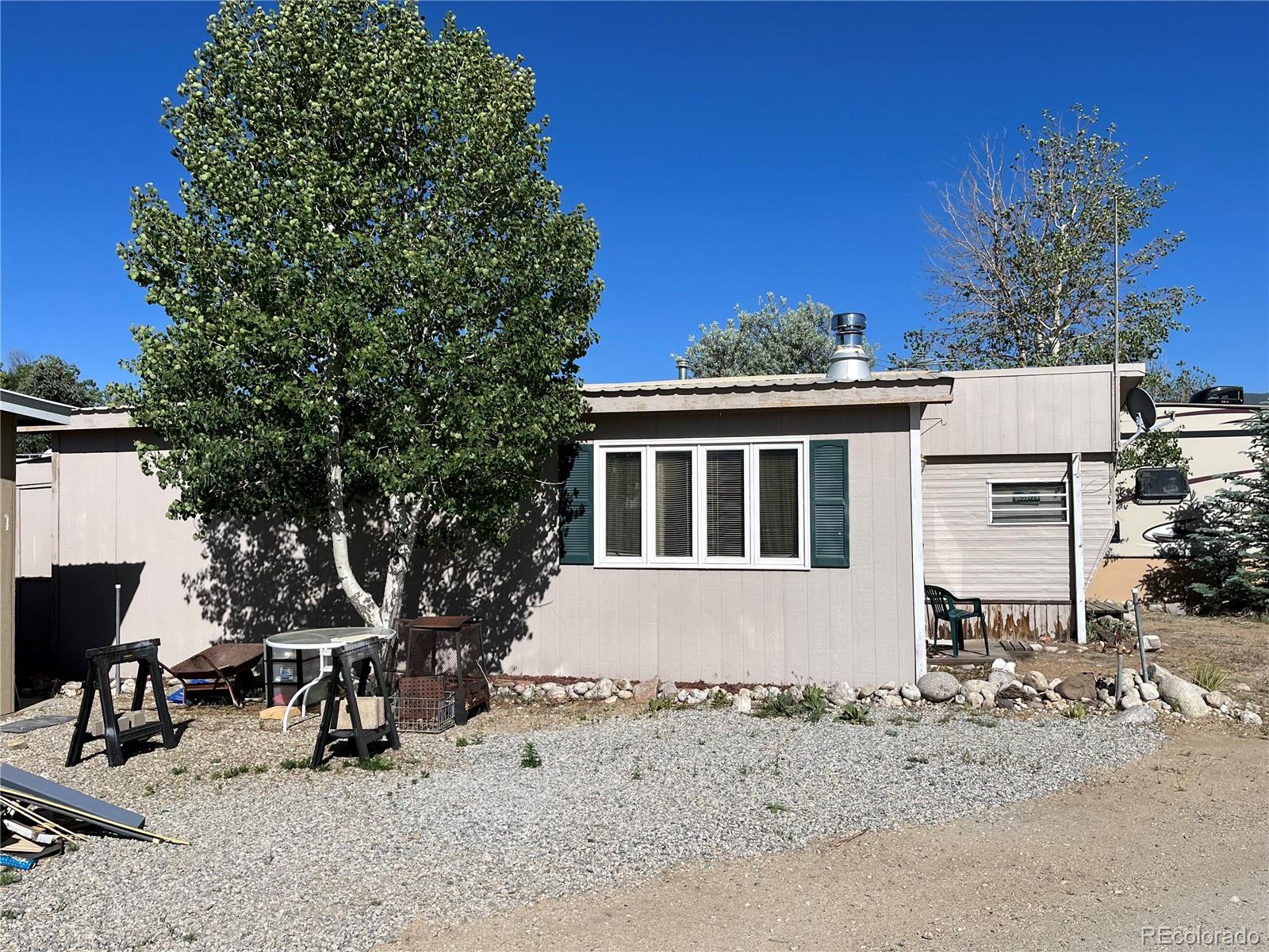 10795 County Road 197a #164