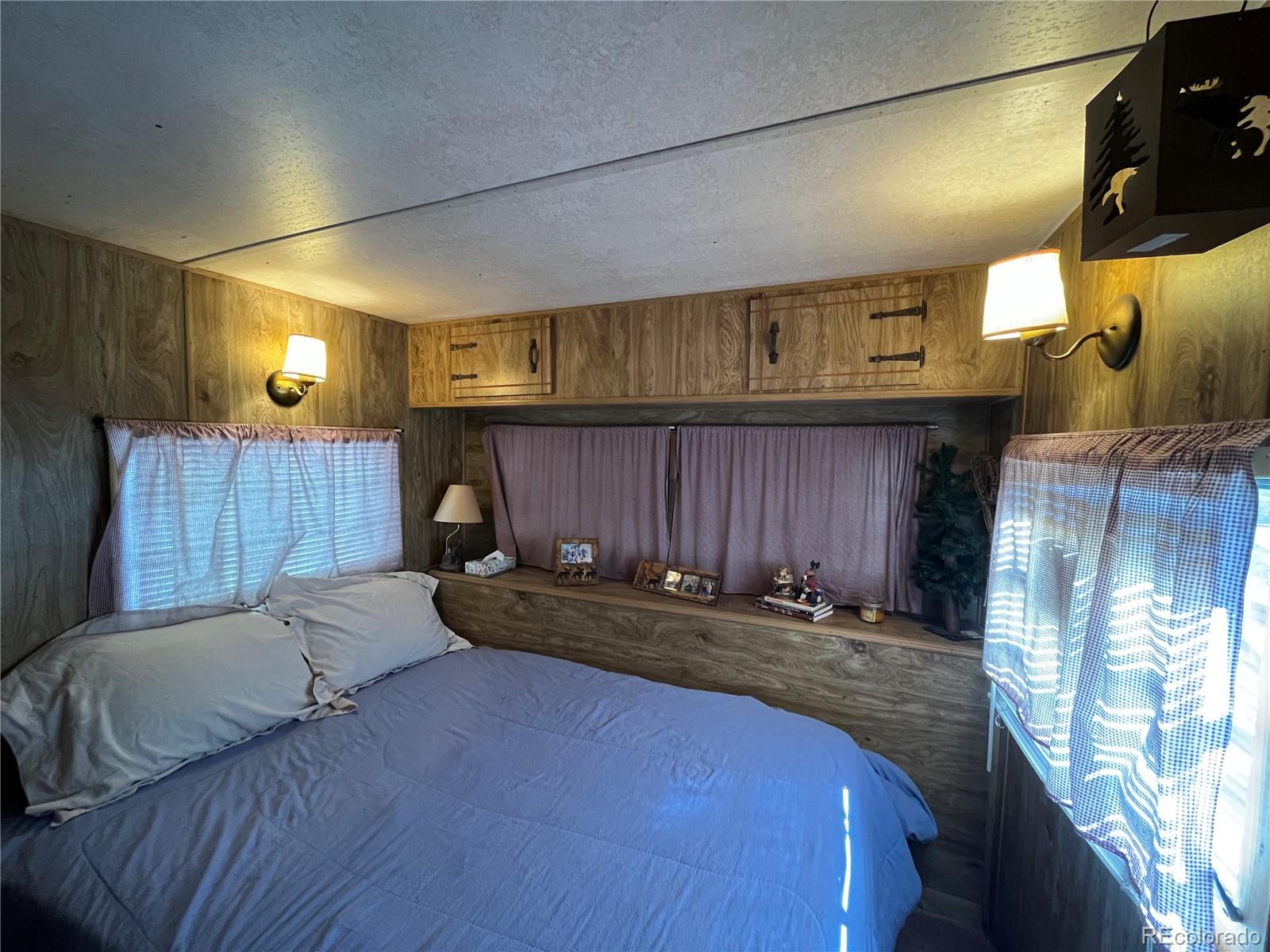 10795 County Road 197a #164