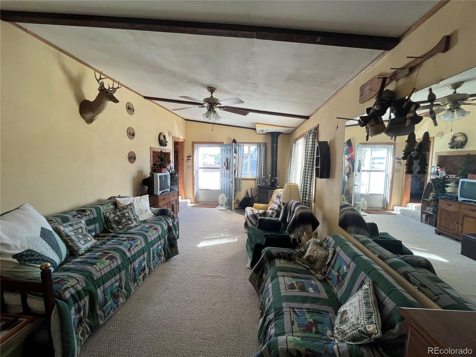 10795 County Road 197a #164