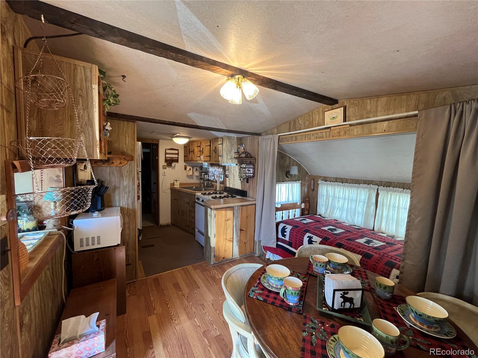 10795 County Road 197a #164