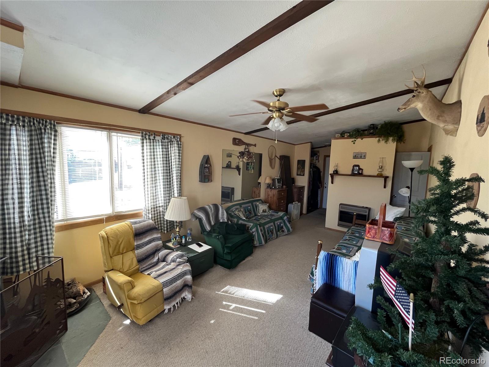 10795 County Road 197a #164