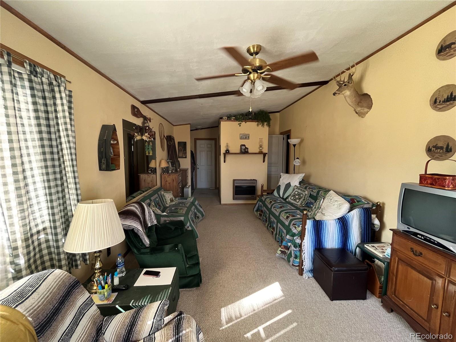 10795 County Road 197a #164