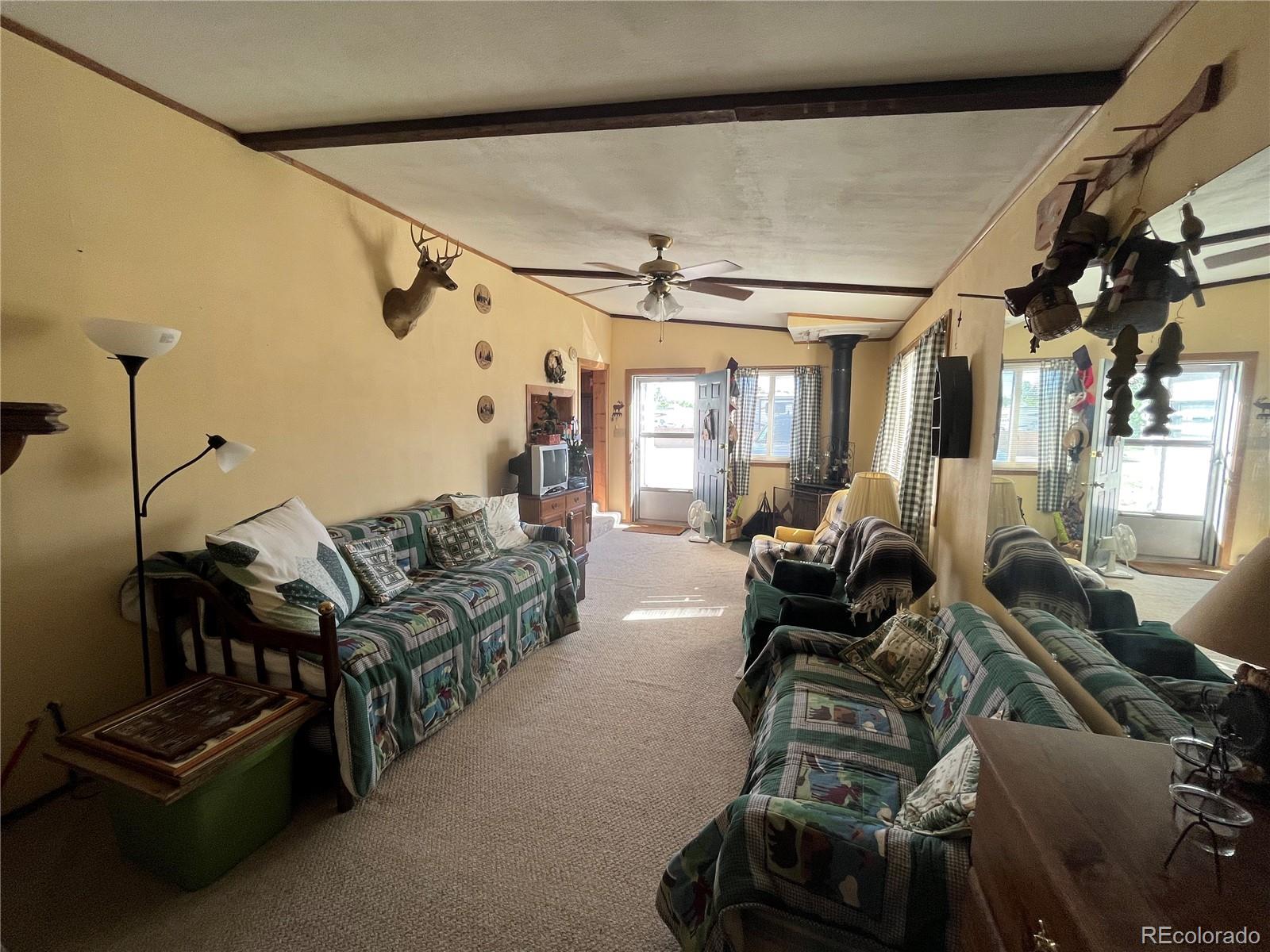 10795 County Road 197a #164