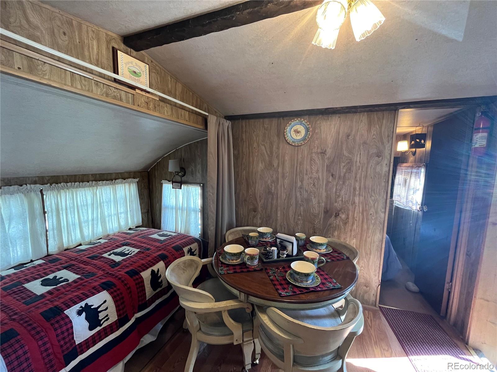 10795 County Road 197a #164