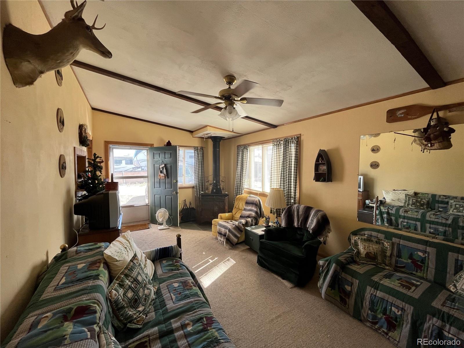 10795 County Road 197a #164