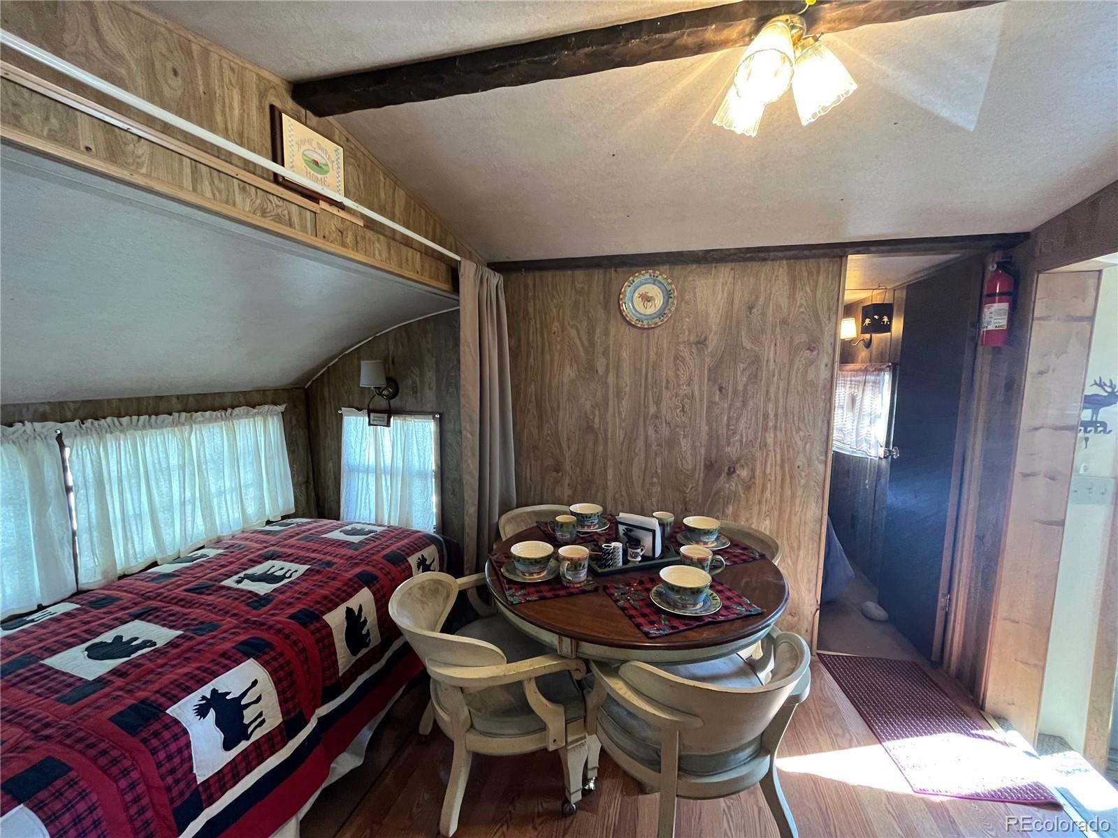 10795 County Road 197a #164