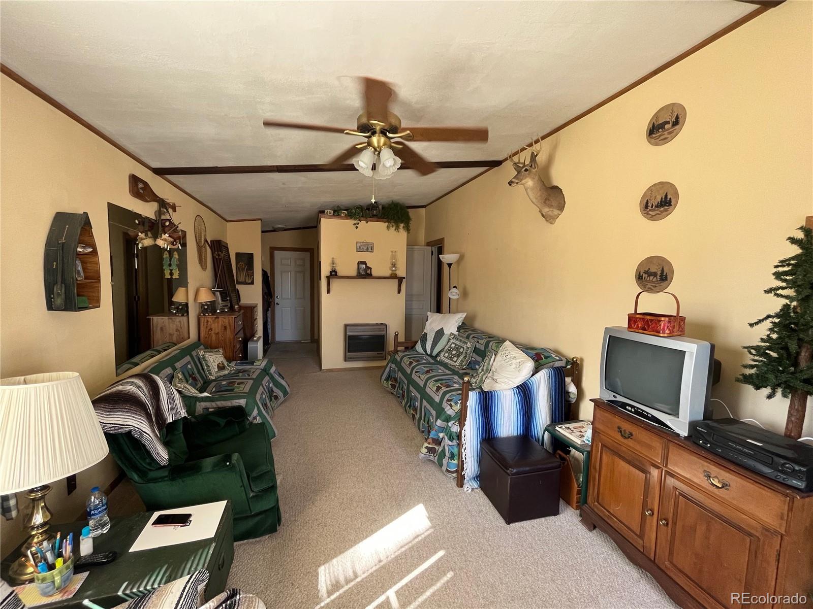 10795 County Road 197a #164