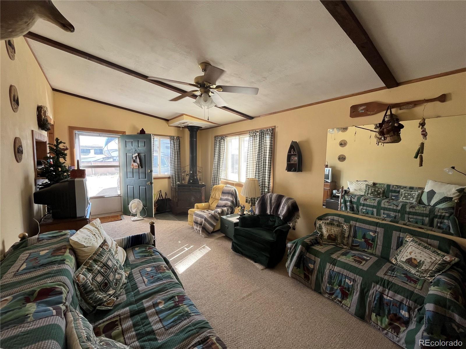 10795 County Road 197a #164