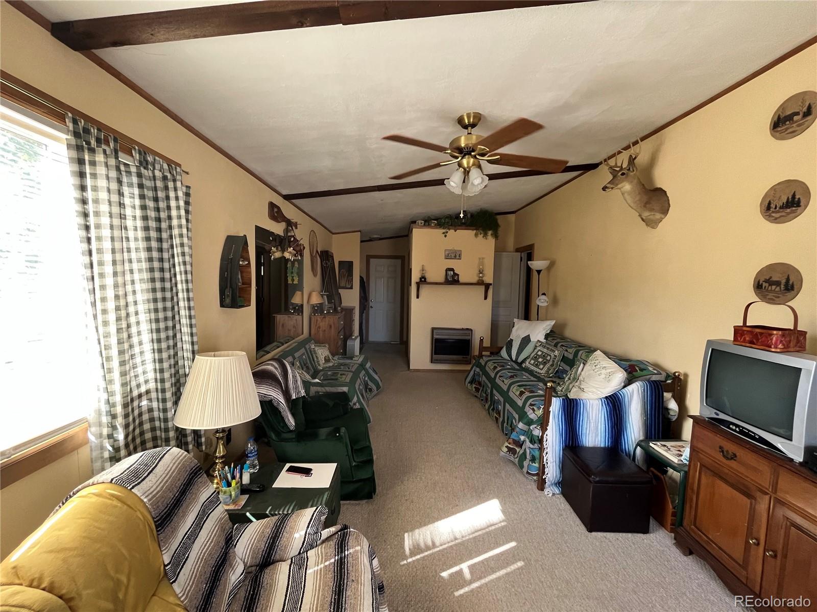 10795 County Road 197a #164