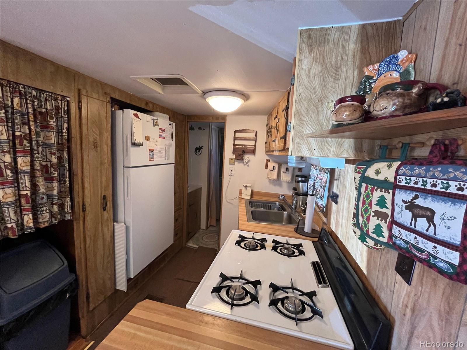 10795 County Road 197a #164