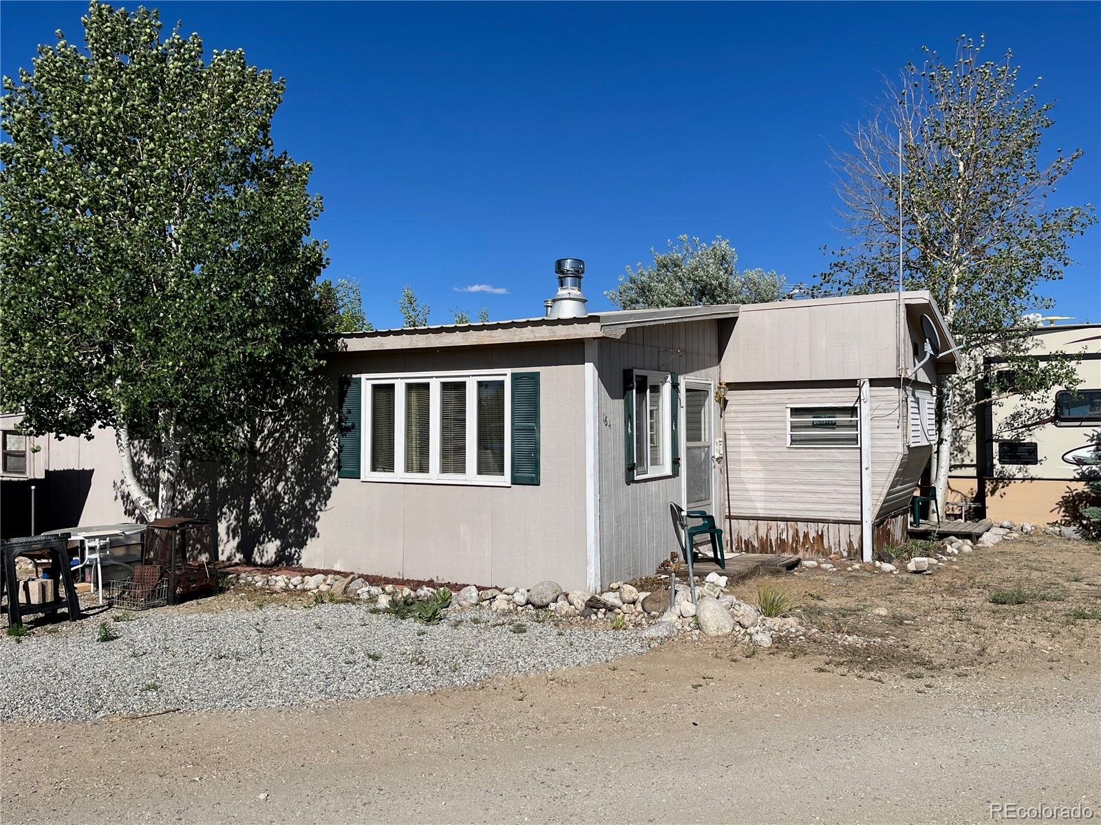 10795 County Road 197a #164