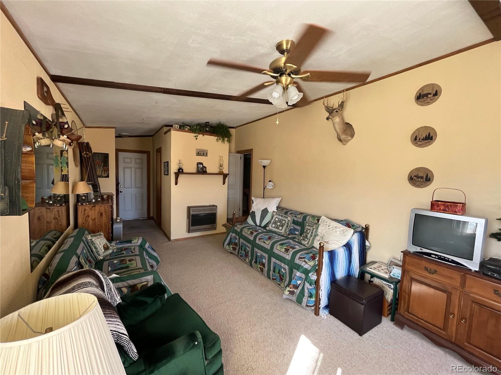 10795 County Road 197a #164