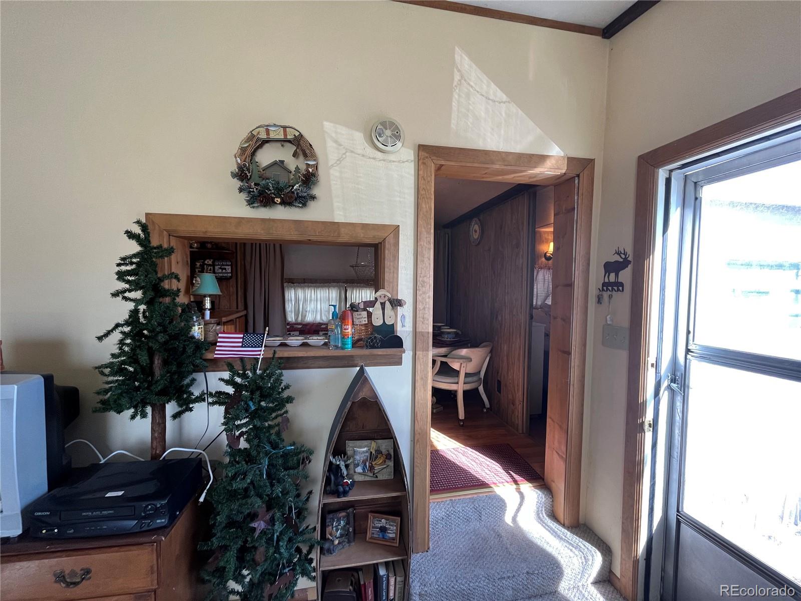 10795 County Road 197a #164