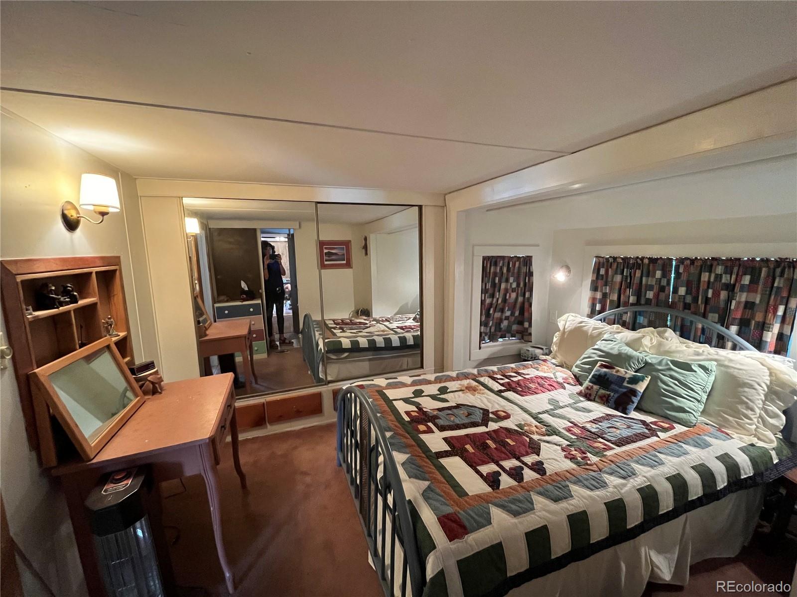10795 County Road 197a #164