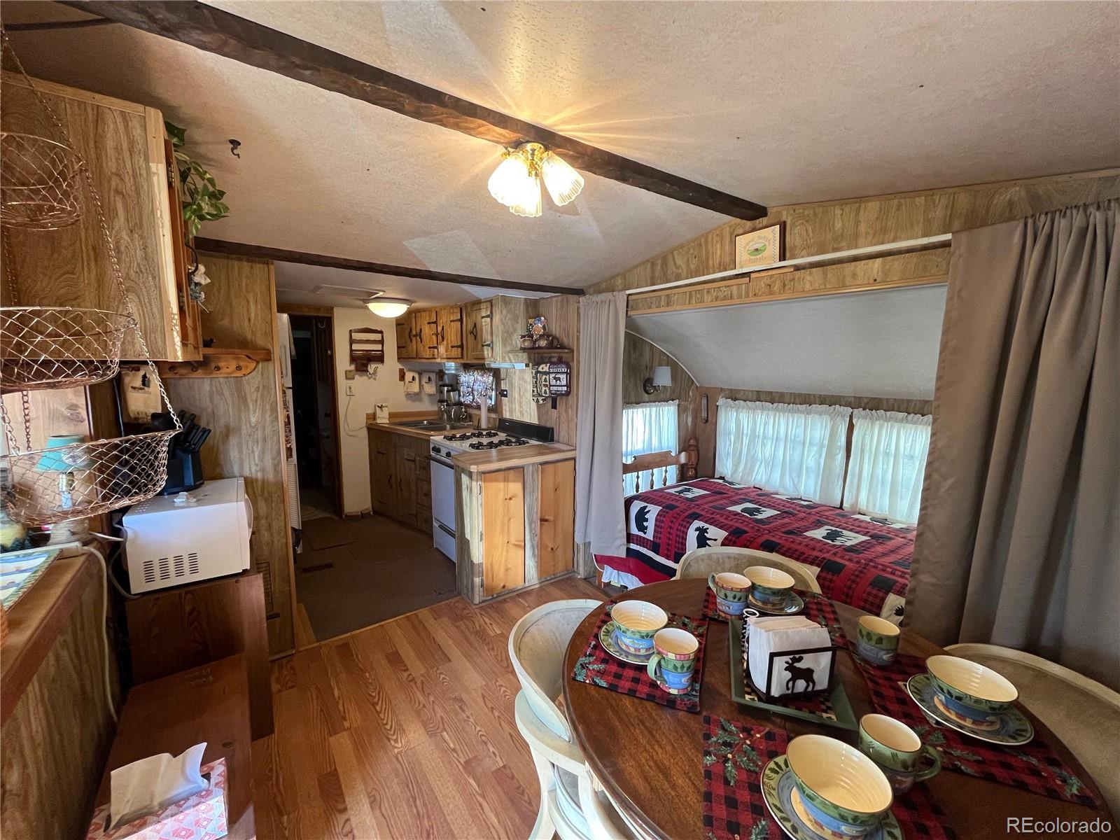 10795 County Road 197a #164