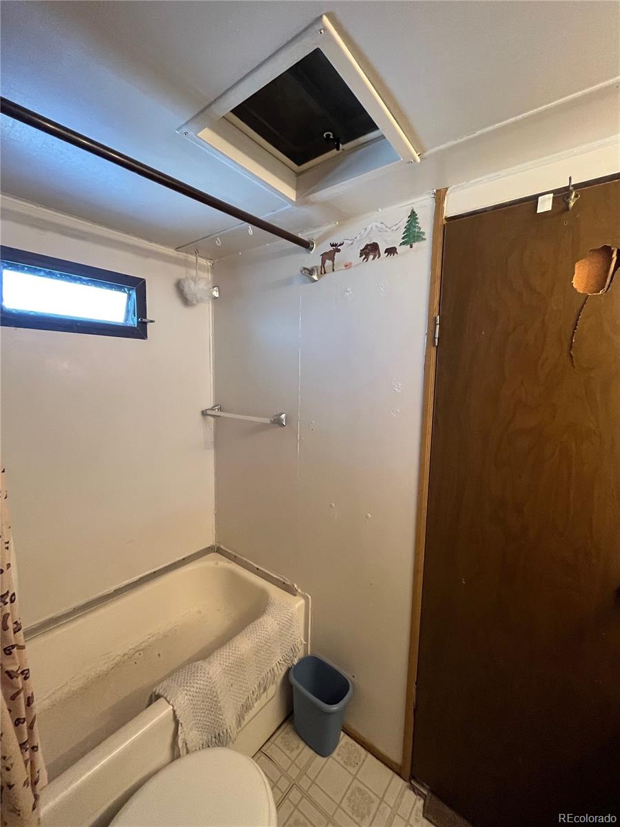 10795 County Road 197a #164