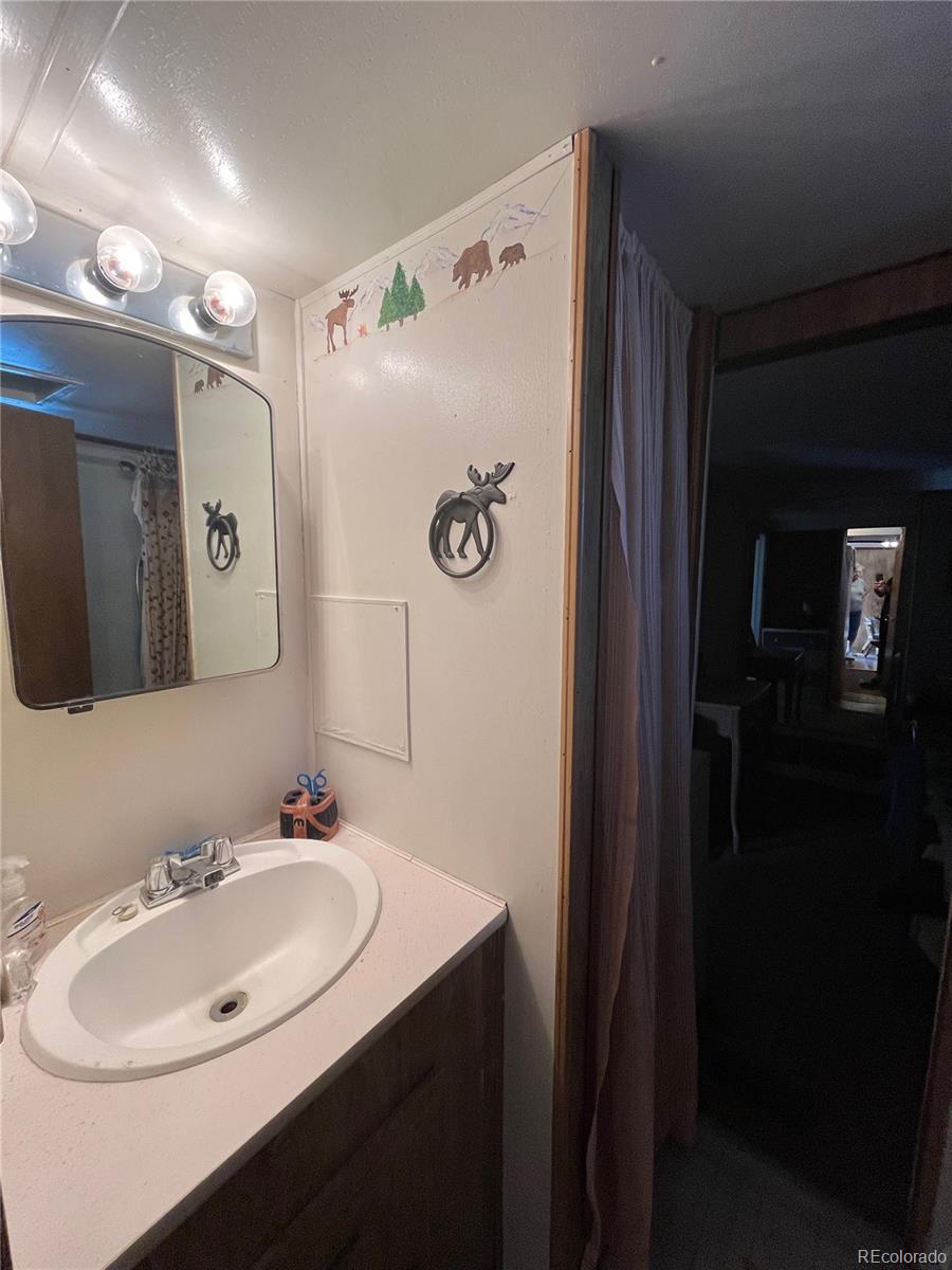 10795 County Road 197a #164