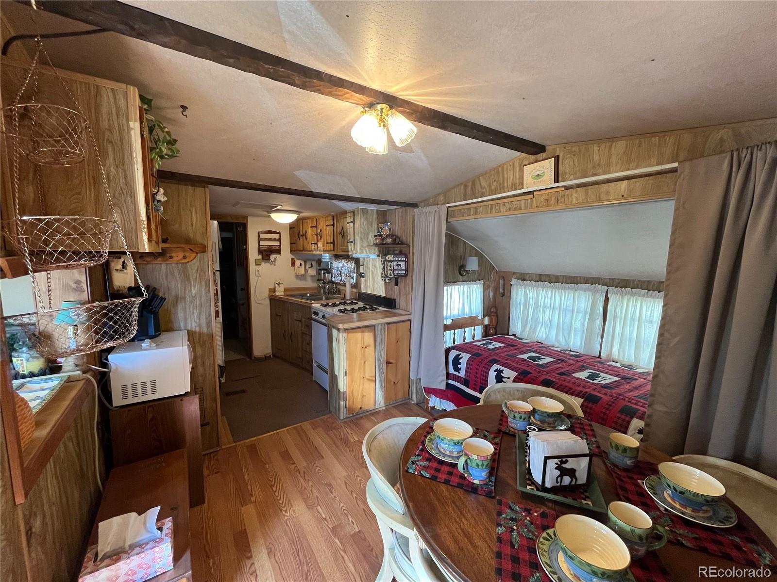 10795 County Road 197a #164